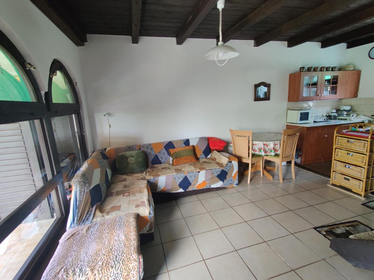 Tobak Vendeghaz Villa Békésszentandrás Екстериор снимка